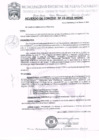Vista preliminar de documento ACUERDO DE CONSEJO N°022-2018-MDNC