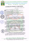 Vista preliminar de documento ACUERDO DE CONSEJO N°015-2018-MDNC