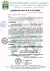 Vista preliminar de documento ACUERDO DE CONSEJO N°007-2018-MDNC
