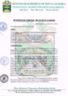 Vista preliminar de documento ACUERDO DE CONSEJO N°023-2018-MDNC