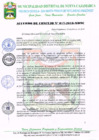 Vista preliminar de documento ACUERDO DE CONSEJO N°017-2018-MDNC