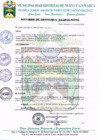 Vista preliminar de documento ACUERDO DE CONSEJO N°001-2018-MDNC