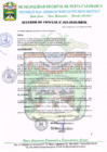 Vista preliminar de documento ACUERDO DE CONSEJO N°021-2018-MDNC