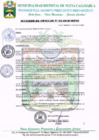 Vista preliminar de documento ACUERDO DE CONSEJO N°003-2018-MDNC