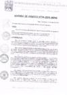 Vista preliminar de documento ACUERDO DE CONSEJO N°004-2018-MDNC