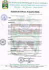 Vista preliminar de documento ACUERDO DE CONSEJO N°028-2018-MDNC
