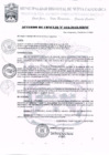 Vista preliminar de documento ACUERDO DE CONSEJO N°016-2018-MDNC