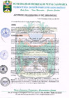 Vista preliminar de documento ACUERDO DE CONSEJO N°027-2018-MDNC