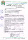 Vista preliminar de documento ACUERDO DE CONSEJO N°029-2018-MDNC