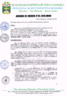 Vista preliminar de documento ACUERDO DE CONSEJO N°034-2018-MDNC