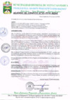 Vista preliminar de documento ACUERDO DE CONSEJO N°030-2018-MDNC
