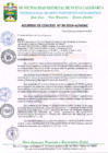 Vista preliminar de documento ACUERDO DE CONSEJO N°038-2018-MDNC