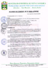 Vista preliminar de documento ACUERDO DE CONSEJO N°037-2018-MDNC