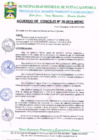 Vista preliminar de documento ACUERDO DE CONSEJO N°036-2018-MDNC