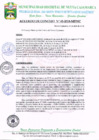 Vista preliminar de documento ACUERDO DE CONSEJO N°041-2018-MDNC