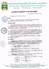 Vista preliminar de documento ACUERDO DE CONSEJO N°044-2018-MDNC