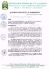 Vista preliminar de documento ACUERDO DE CONSEJO N°045-2018-MDNC