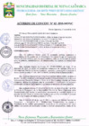 Vista preliminar de documento ACUERDO DE CONSEJO N°042-2018-MDNC