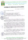 Vista preliminar de documento ACUERDO DE CONSEJO N°050-2018-MDNC