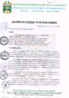 Vista preliminar de documento ACUERDO DE CONSEJO N°053-2018-MDNC
