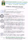 Vista preliminar de documento ACUERDO DE CONSEJO N°051-2018-MDNC