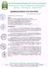 Vista preliminar de documento ACUERDO DE CONSEJO N°047-2018-MDNC