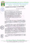 Vista preliminar de documento ACUERDO DE CONSEJO N°057-2018-MDNC