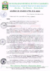 Vista preliminar de documento ACUERDO DE CONSEJO N°058-2018-MDNC