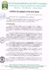 Vista preliminar de documento ACUERDO DE CONSEJO N°055-2018-MDNC