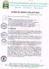 Vista preliminar de documento ACUERDO DE CONSEJO N°054-2018-MDNC