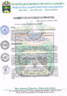 Vista preliminar de documento ACUERDO DE CONSEJO N°061-2018-MDNC