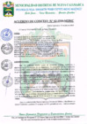 Vista preliminar de documento ACUERDO DE CONSEJO N°062-2018-MDNC