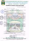 Vista preliminar de documento ACUERDO DE CONSEJO N°068-2018-MDNC