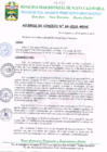 Vista preliminar de documento ACUERDO DE CONSEJO N°064-2018-MDNC