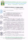 Vista preliminar de documento ACUERDO DE CONSEJO N°073-2018-MDNC