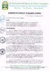 Vista preliminar de documento ACUERDO DE CONSEJO N°082-2018-MDNC