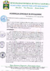Vista preliminar de documento ACUERDO DE CONSEJO N°083-2018-MDNC
