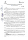 Vista preliminar de documento RESOLUCIÓN DE GERENCIA MUNICIPAL N°227-2023-GM-MDP-T