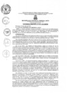 Vista preliminar de documento om0162022mpmn
