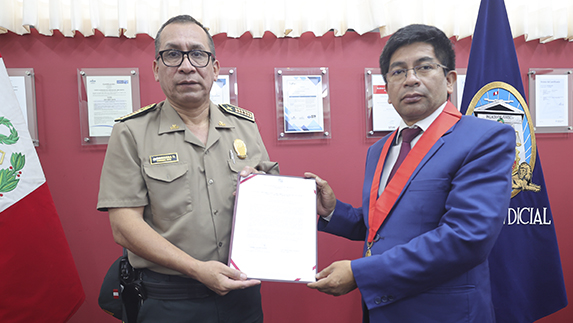 pnp