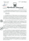 Vista preliminar de documento RD-287-2023-HNHU-DG