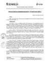 Vista preliminar de documento RESOLUCIÓN DE ADMINISTRACIÓN N°78-2023-GAF-MDP-T