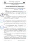 Vista preliminar de documento 2022-10-12_RGR_1001-2022-GOREMAD-GRFFS