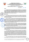 Vista preliminar de documento 2022-10-12_RGR_1002-2022-GOREMAD-GRFFS