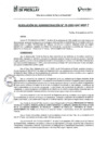 Vista preliminar de documento RESOLUCIÓN DE ADMINISTRACIÓN N°79-2023-GAF-MDP-T