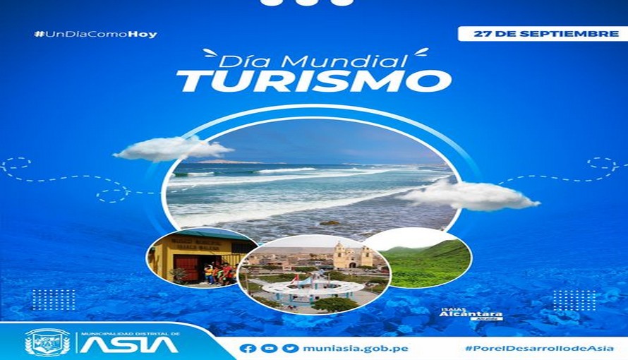 turismo