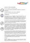 Vista preliminar de documento ACUERDO DE CONCEJO 056-2023-MDSJL