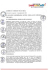 Vista preliminar de documento ACUERDO DE CONCEJO 041-2023-MDSJL