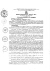 Vista preliminar de documento om0172022mpmn