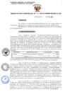 Vista preliminar de documento 252-2018-GRSM-PEAM-01.00